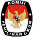 Logo 6